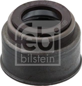 Febi Bilstein 101365 - Etansare, supape aaoparts.ro