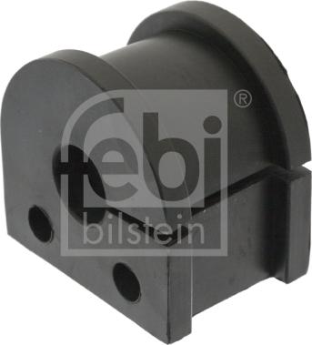 Febi Bilstein 101295 - Cuzinet, stabilizator aaoparts.ro