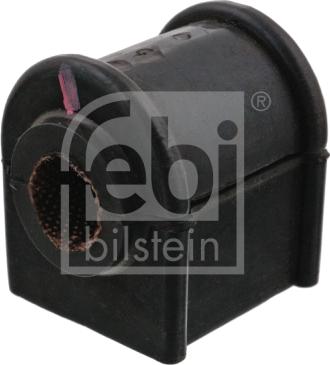 Febi Bilstein 101293 - Cuzinet, stabilizator aaoparts.ro