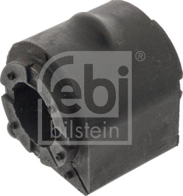 Febi Bilstein 101207 - Cuzinet, stabilizator aaoparts.ro