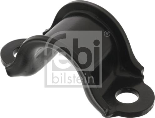 Febi Bilstein 101230 - Suport,bara stabilizatoare aaoparts.ro