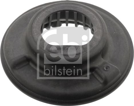 Febi Bilstein 101232 - Saiba arc aaoparts.ro