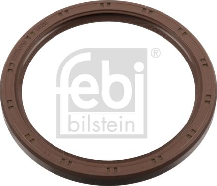 Febi Bilstein 101220 - Simering, arbore cotit aaoparts.ro