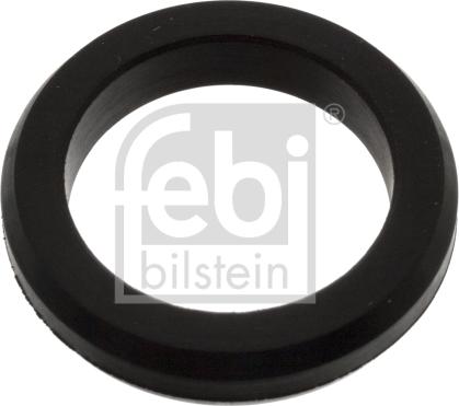 Febi Bilstein 101227 - Etansare, racire ulei aaoparts.ro