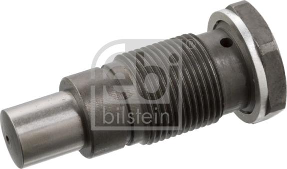 Febi Bilstein 101796 - Intinzator,lant distributie aaoparts.ro