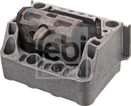 Febi Bilstein 101744 - Suport motor aaoparts.ro