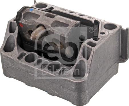 Febi Bilstein 101745 - Suport motor aaoparts.ro