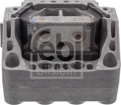 Febi Bilstein 101740 - Suport motor aaoparts.ro