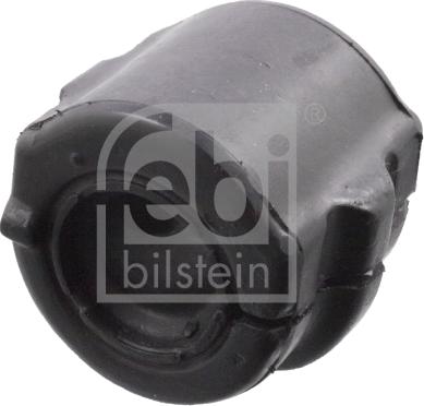 Febi Bilstein 101705 - Cuzinet, stabilizator aaoparts.ro