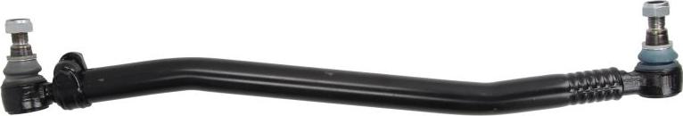 Febi Bilstein 101702 - Bieleta, directie aaoparts.ro