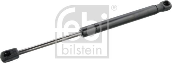 Febi Bilstein 101781 - Amortizor portbagaj aaoparts.ro