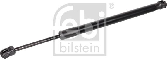 Febi Bilstein 101783 - Amortizor capota aaoparts.ro