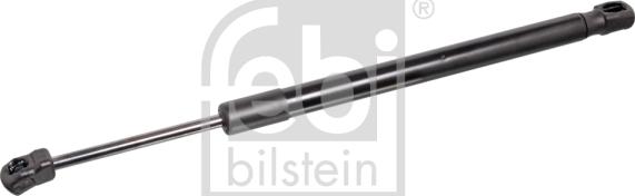 Febi Bilstein 101782 - Amortizor capota aaoparts.ro