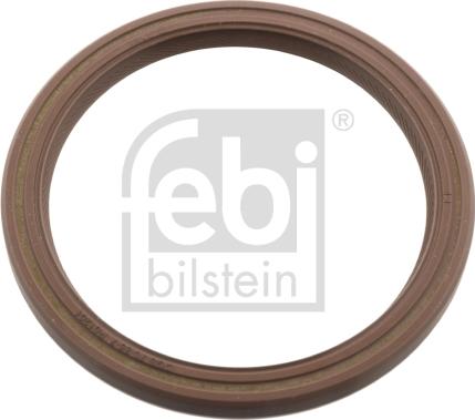 Febi Bilstein 101738 - Simering, arbore cotit aaoparts.ro