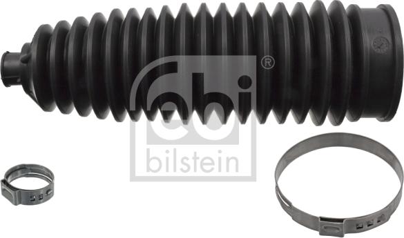 Febi Bilstein 101724 - Ansamblu burduf, directie aaoparts.ro