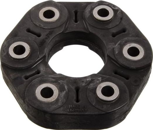 FEBI Bilstein 101779 - Articulatie, cardan aaoparts.ro