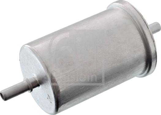 Febi Bilstein 108998 - Filtru combustibil aaoparts.ro