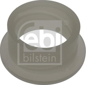 Febi Bilstein 10896 - Bucsa, lagare cabina sofer aaoparts.ro