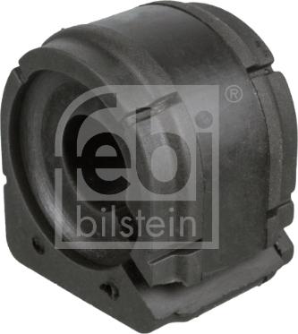 Febi Bilstein 108906 - Cuzinet, stabilizator aaoparts.ro