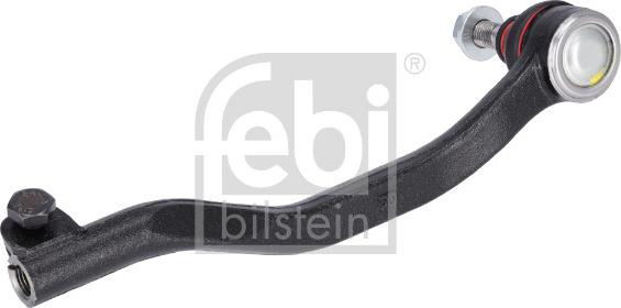 Febi Bilstein 108907 - Cap de bara aaoparts.ro