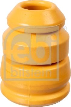 Febi Bilstein 108910 - Tampon cauciuc, suspensie aaoparts.ro