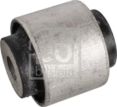 Febi Bilstein 108913 - Suport,trapez aaoparts.ro