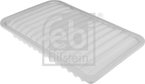 Febi Bilstein 108988 - Filtru aer aaoparts.ro