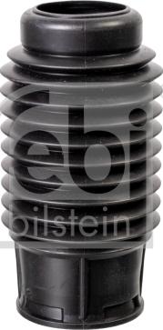 Febi Bilstein 108924 - Capac protectie / Burduf, amortizor aaoparts.ro