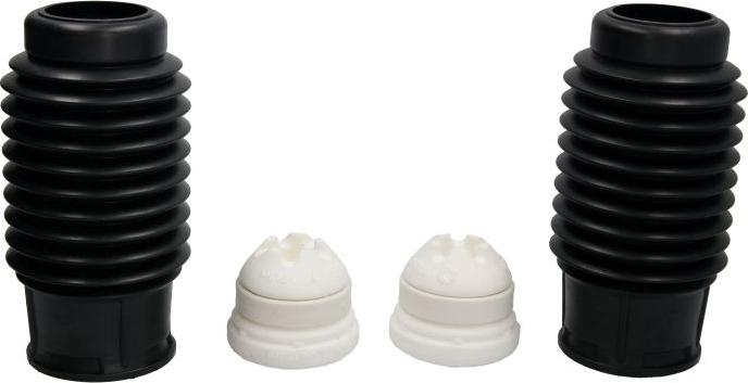 Febi Bilstein 108925 - Chit protectie praf,amortizor aaoparts.ro