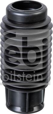 Febi Bilstein 108928 - Capac protectie / Burduf, amortizor aaoparts.ro