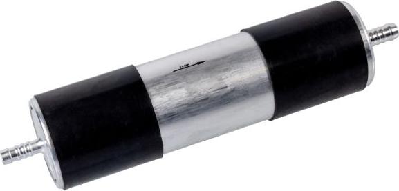 Febi Bilstein 108970 - Filtru combustibil aaoparts.ro