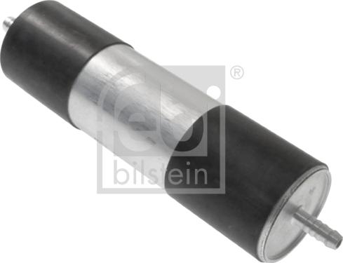 Febi Bilstein 108970 - Filtru combustibil aaoparts.ro