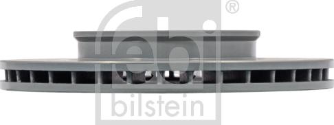 Febi Bilstein 108447 - Disc frana aaoparts.ro