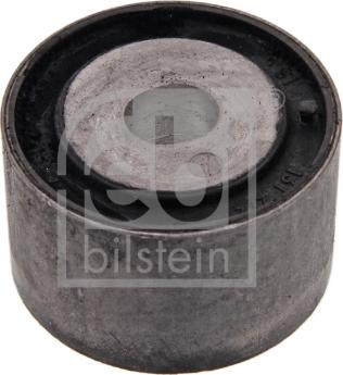 Febi Bilstein 10843 - Rulment, diferential aaoparts.ro