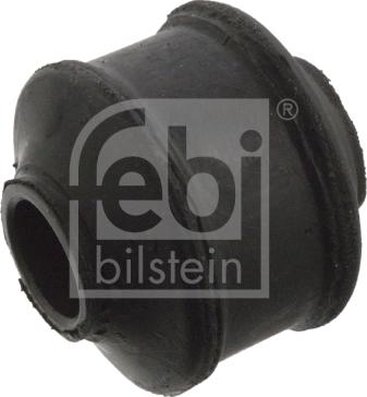 Febi Bilstein 10856 - Cuzinet, stabilizator aaoparts.ro