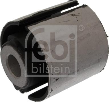 Febi Bilstein 10852 - Suport,trapez aaoparts.ro