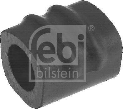 Febi Bilstein 10857 - Bucsa, Bara stabilizatoare aaoparts.ro