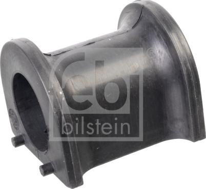 Febi Bilstein 108044 - Cuzinet, stabilizator aaoparts.ro