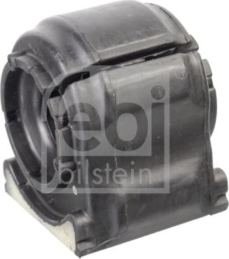 Febi Bilstein 108043 - Cuzinet, stabilizator aaoparts.ro