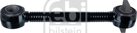 Febi Bilstein 108055 - Brat, suspensie roata aaoparts.ro