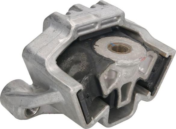 Febi Bilstein 108064 - Suport motor aaoparts.ro