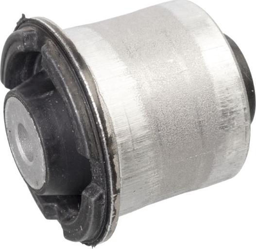 Febi Bilstein 108065 - Suport,trapez aaoparts.ro