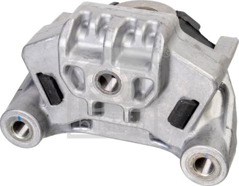 Febi Bilstein 108061 - Suport motor aaoparts.ro
