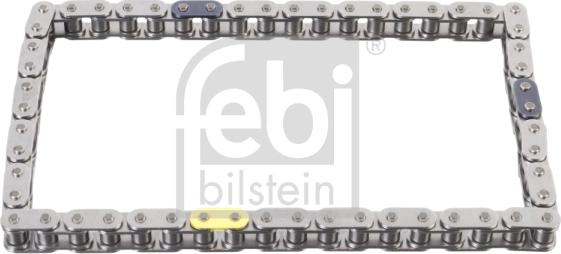 FEBI Bilstein 108005 - Lant distributie aaoparts.ro
