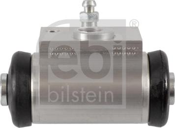 Febi Bilstein 108084 - Cilindru receptor frana aaoparts.ro