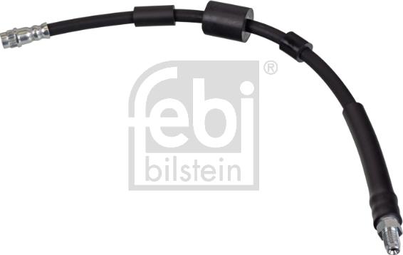 Febi Bilstein 108085 - Furtun frana aaoparts.ro