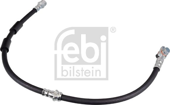 Febi Bilstein 108086 - Furtun frana aaoparts.ro