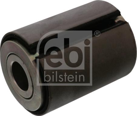 Febi Bilstein 10808 - Bucsa arc foi aaoparts.ro