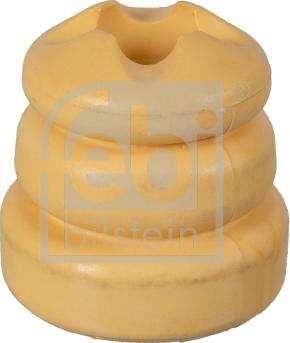 Febi Bilstein 108030 - Tampon cauciuc, suspensie aaoparts.ro