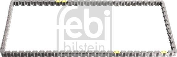 Febi Bilstein 108078 - Lant distributie aaoparts.ro